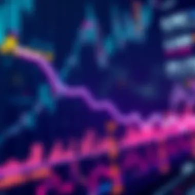 A graphic showing a downward trend in interest rates, with a focus on EURX and the absence of the 12-month fixed term option.