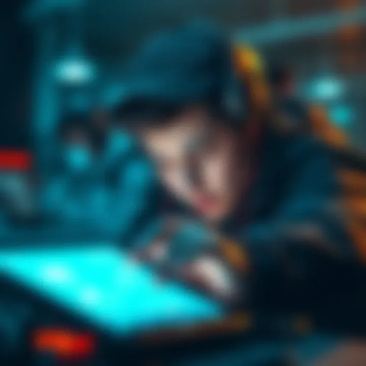 User frustration with Exodus app losing funds