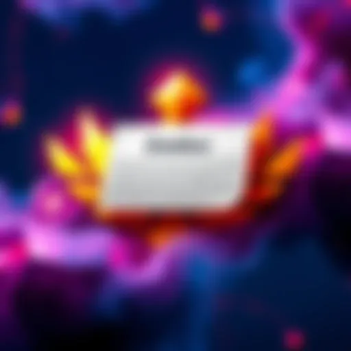 Exodus logo with a legal notice representing user fund loss and unfair practices