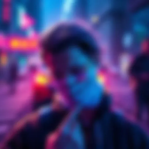 User shocked after $20k USDT drained from their Exodus wallet on iPhone shortly after receipt