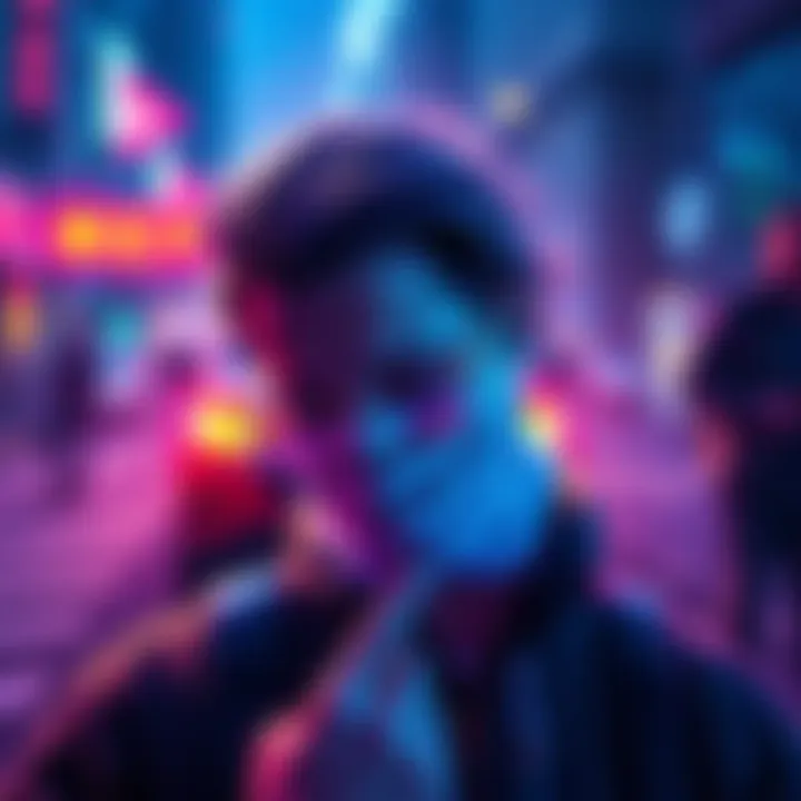 User shocked after $20k USDT drained from their Exodus wallet on iPhone shortly after receipt