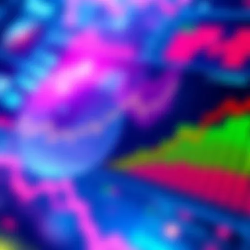 Overview of the final distribution data for DONUT round 151 with graphs and metrics shown