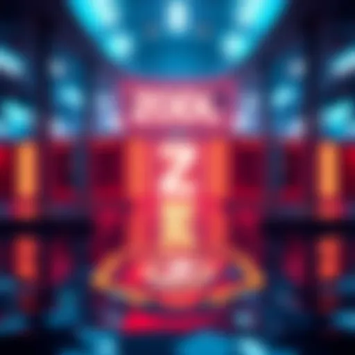 Flexa Capacity V3 ZODL Pool Announcement Confirmation of ZODL as boosted pool for April 2026 in Flexa Capacity V3