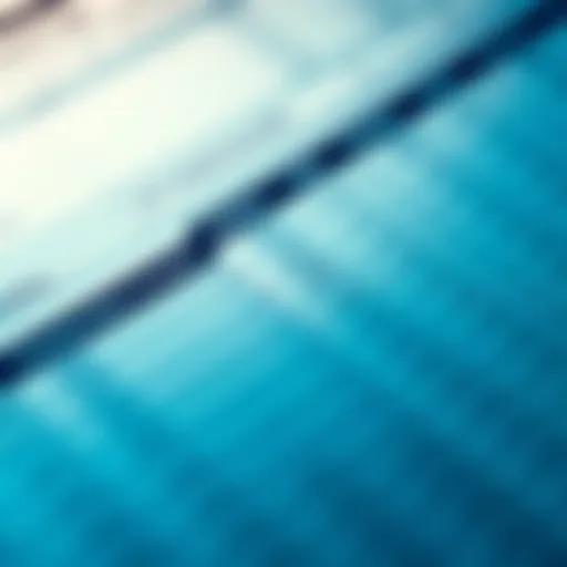 Spreadsheet with TurboTax formatted data A close-up of a spreadsheet displaying transaction history formatted for TurboTax, showing clear headings and organized rows.