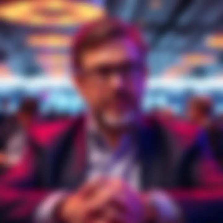 Former Ripple CTO addressing rumors about US government plans for XRP
