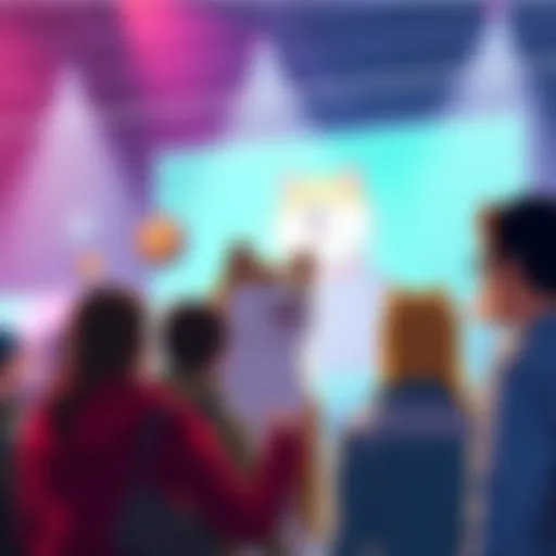 People reacting to the removal of a post about Shiba Inu coin on a forum, expressing mixed opinions about censorship and trading predictions.