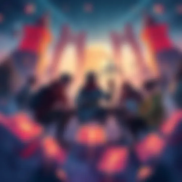 Free-to-play players earning in Atlas Earth Community of free-to-play players sharing tips to boost earnings in Atlas Earth