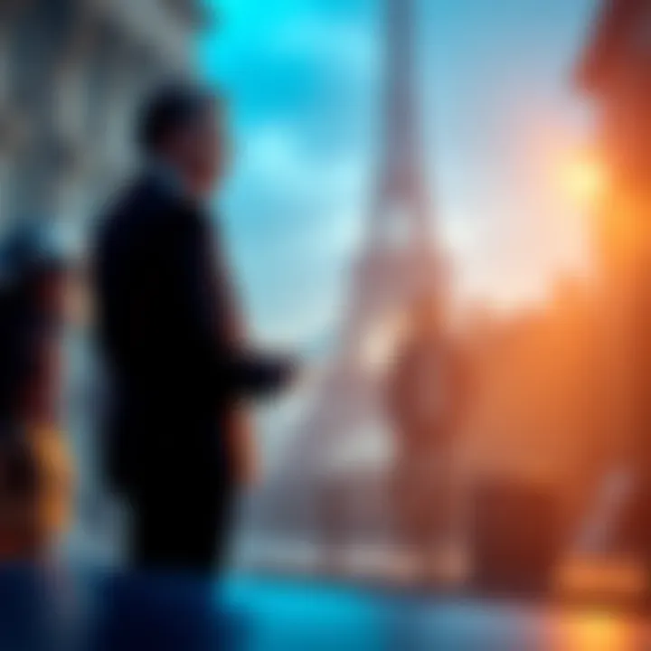 French Minister outlines plans to enhance security against crypto-related crimes such as wrench attacks and kidnappings