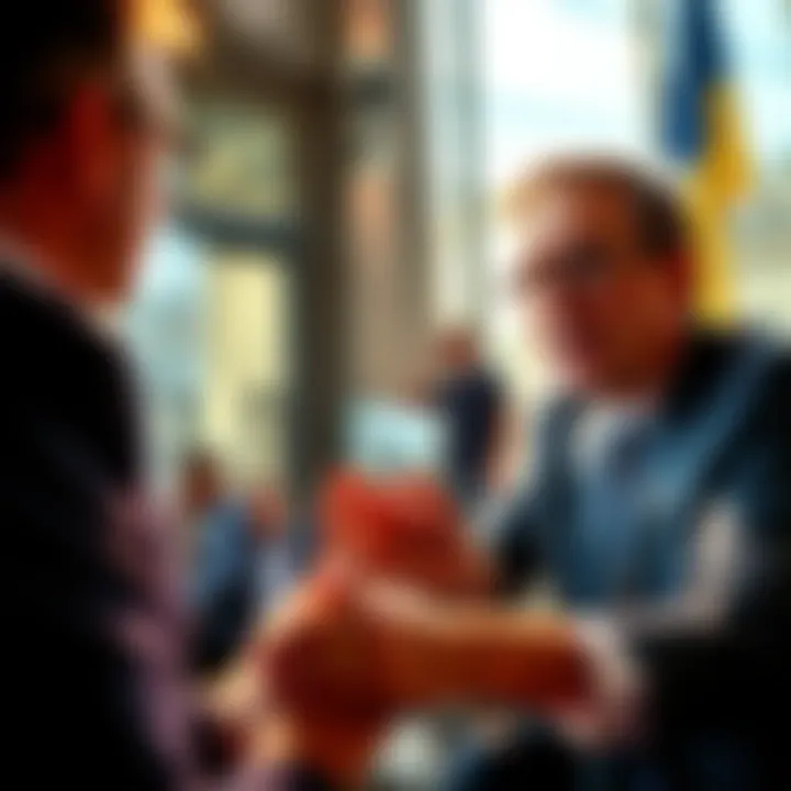 French Finance Minister advocates for euro-based stablecoins to improve financial stability in Europe