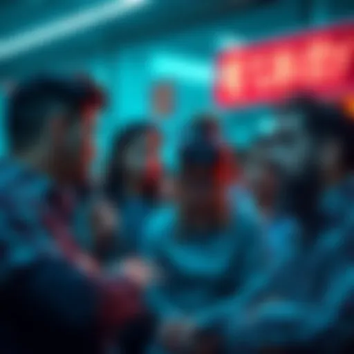 Customers expressing frustration over unresolved issues with Koinly services