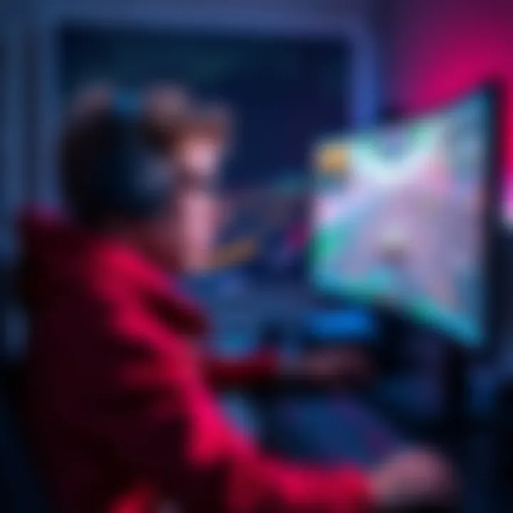 How a Guide Ruined the Fun in Atlas Racer for Players - CoinBuzzNow