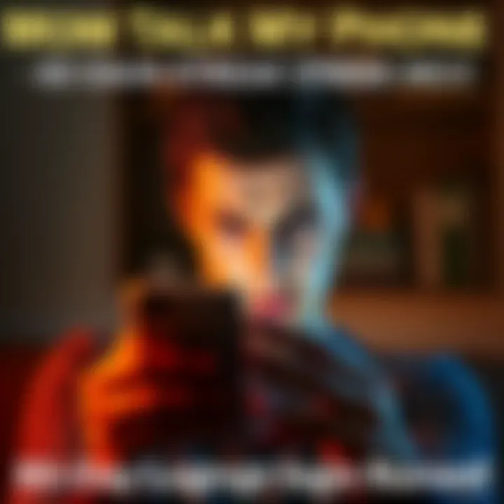 A person looks upset while holding a phone, showing disappointment over missing a login bonus