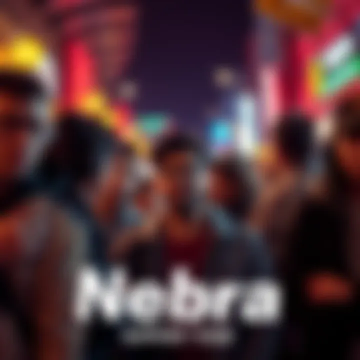 People expressing frustration about lack of response from Nebra Outdoor support team