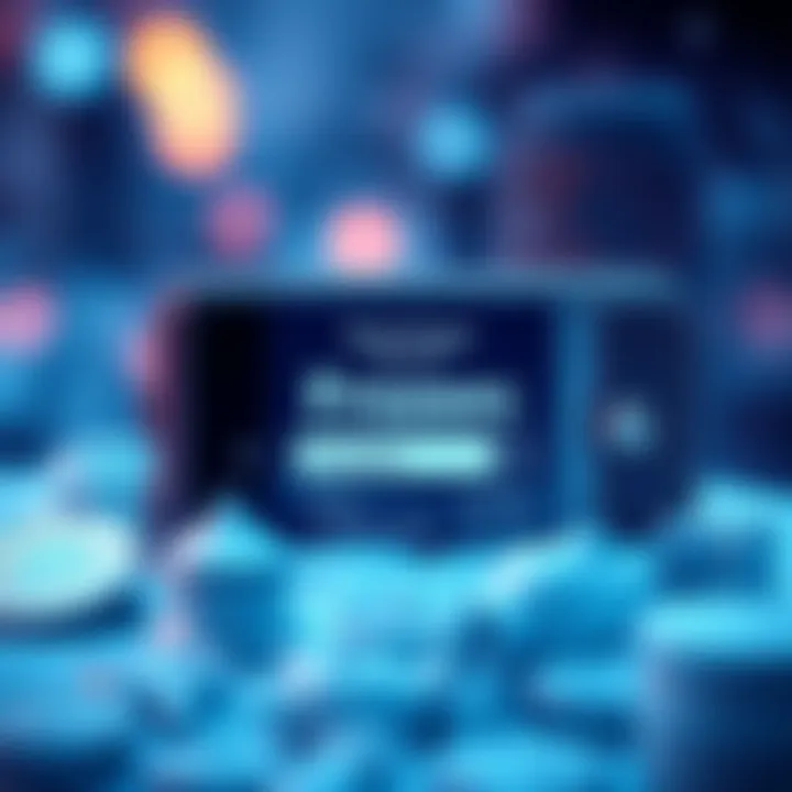 A screenshot of the Exodus wallet displaying a frozen crypto transaction status, raising concerns over transparency.