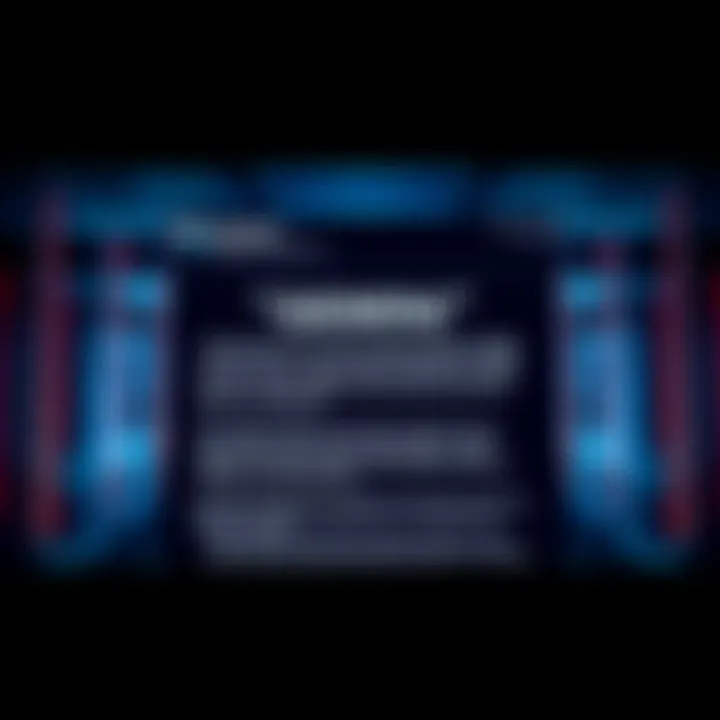 Gemini Customers Email Alert A screenshot of an email sent to Gemini customers about self-custody of assets following an SEC settlement.