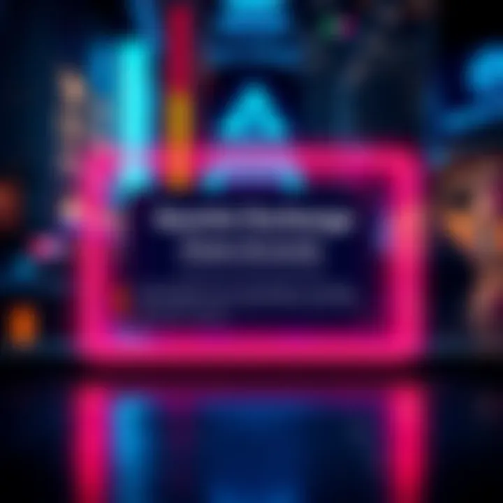 Gemini Exchange Account Closure Announcement A digital notice about Gemini Exchange closing accounts in the UK, EU, and Australia, with a warning message about withdrawals starting in March 2026.