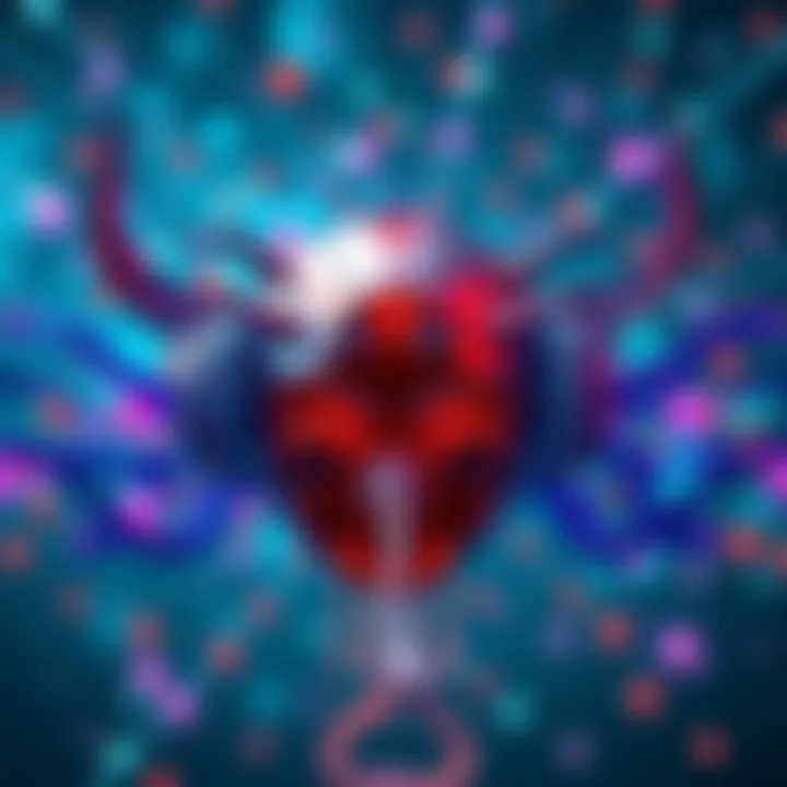 A visual representation showcasing the strengths and weaknesses of Gemini and ChatGPT in user experience and satisfaction