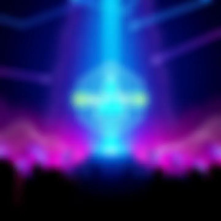 A visual representation of $GLITCH token being launched on the Solana platform, symbolizing ease of use and real-time rewards for holders.