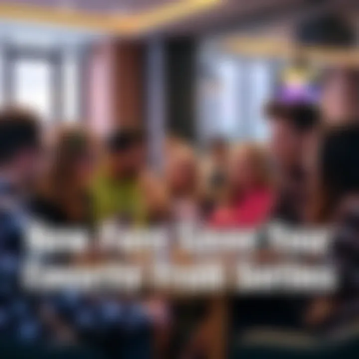 A group of enthusiastic fans sharing their favorite episodes of the GMM series in an online forum.