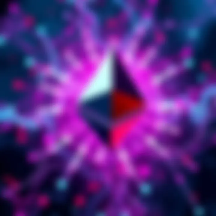 Google warns of quantum attack risks to $100 billion in Ethereum, highlighting five vulnerabilities that could affect cryptocurrency security.