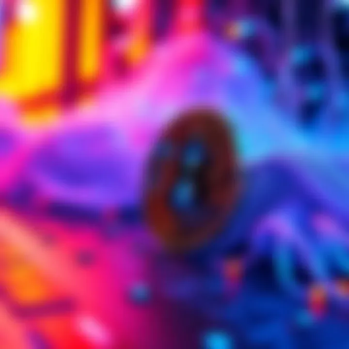 Google's warning message to Bitcoin developers about the need to prepare for post-quantum computing threats by 2029.