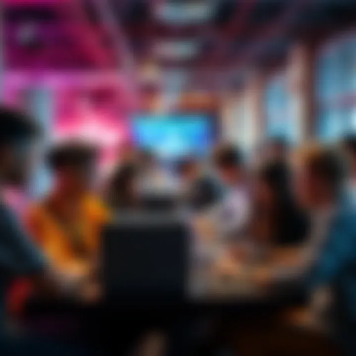 Explore Upcoming June/July Hackathons in Bangalore - CoinBuzzNow