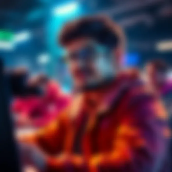 Sidharth looking for teammates for hackathons, showcasing coding skills and collaboration
