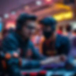 Hackathon Teammate Search A developer in Bangalore looks for a teammate for a 2026 hackathon, focusing on collaboration and coding.