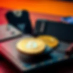 A comparison of Ledger and Trezor hardware wallets for safe Bitcoin storage