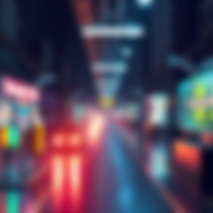 Visual representation of Hashpack connectivity problems with popular DApps like Saucerswap and Bonzo