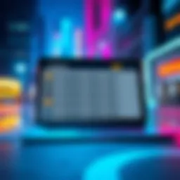 Trading difficulties on Haveno A screenshot showing greyed out offers for trading Litecoin to XMR on the Haveno platform.