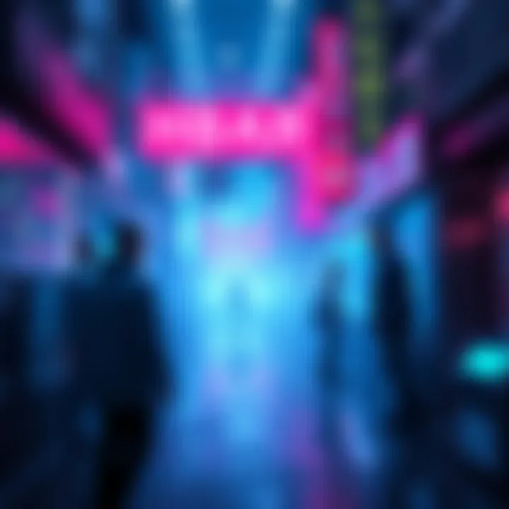 Insights on HBAR price movements influenced by Zoop and TikToc