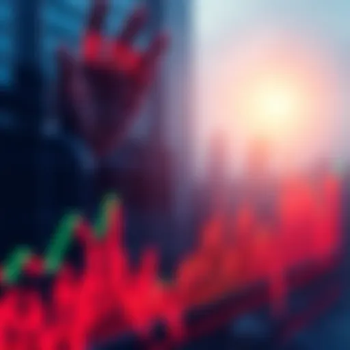 Graph showing HBAR price rising toward $1.20 with ETF discussions in the background
