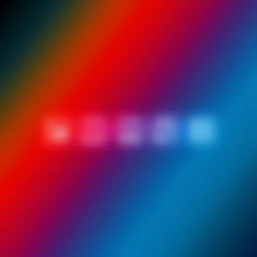 Graphic showing new eligibility requirements for Hedera Council members with icons representing qualifications and applications