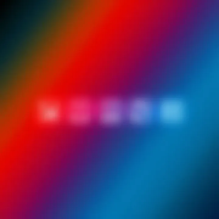 Hedera Council Eligibility Update Graphic showing new eligibility requirements for Hedera Council members with icons representing qualifications and applications