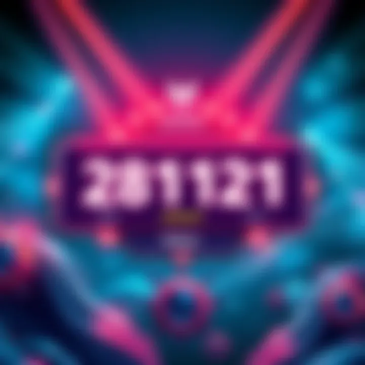 Graphic showing Helium logo with a countdown to the August 1 halving event, highlighting HNT rewards