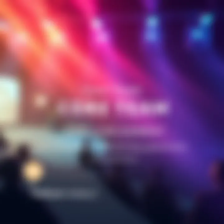 Graphic announcing Helium Core Team AMA on Thursday at 3 PM ET, featuring question prompts related to Helium Mobile and governance.