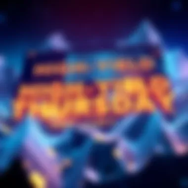 High-Yield Thursday Promotion Promotional graphic for High-Yield Thursday featuring USDT, USDC, BTC, and ETH with a bold offer to earn high yields quickly.