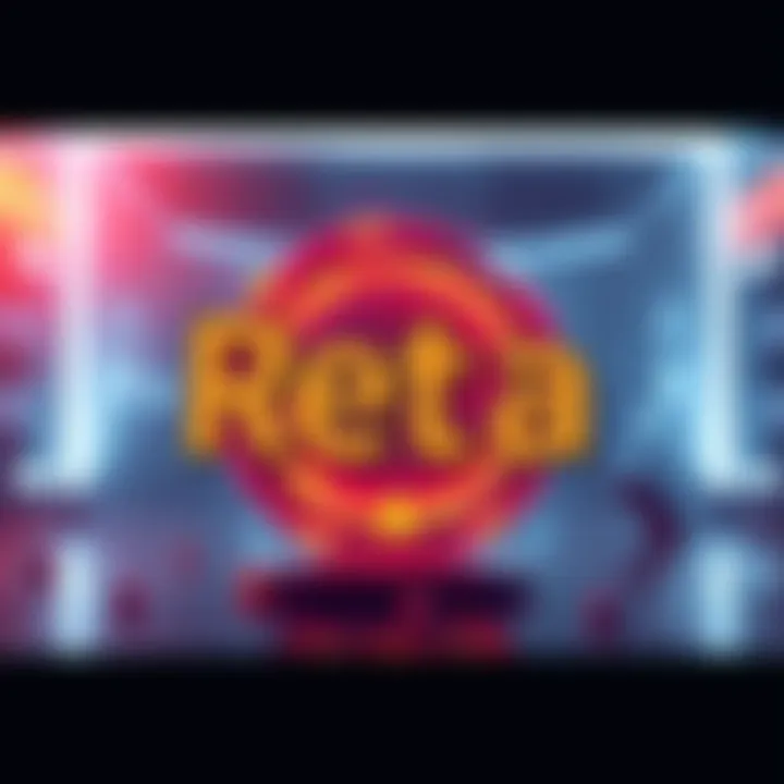 Visual summary of key updates and future expectations from Reta's 5th week