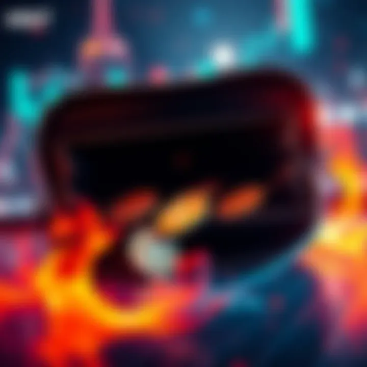 HNT Burn Explained: Why It Won't Stop the Price Drop - CoinBuzzNow