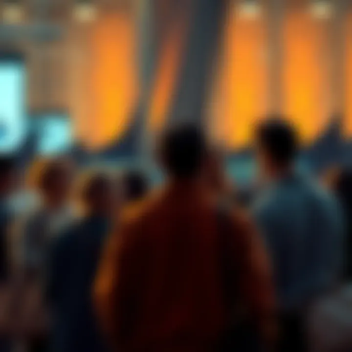 People discussing Honeygain credit issues and earnings