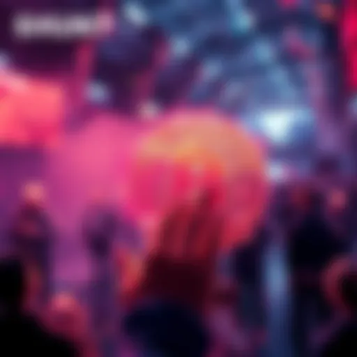 Celebration of $HUNT token launch with $40,000 paid to holders and a burned token graphic