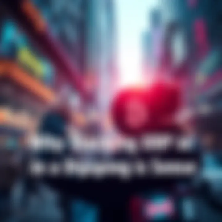 Investors strategically stacking XRP amidst market volatility