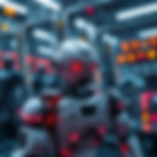 Pi Network Ventures invests in AI robotics startup OpenMind AGI with a focus on advanced technologies.