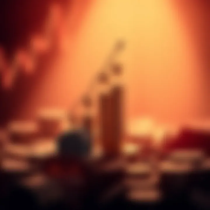 A graphic showing a growing investment portfolio with ETFs and property stocks