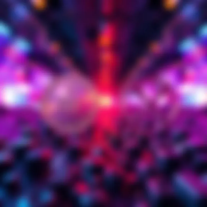 A visual comparison highlighting the key differences between RLUSD and XRP as investment options.