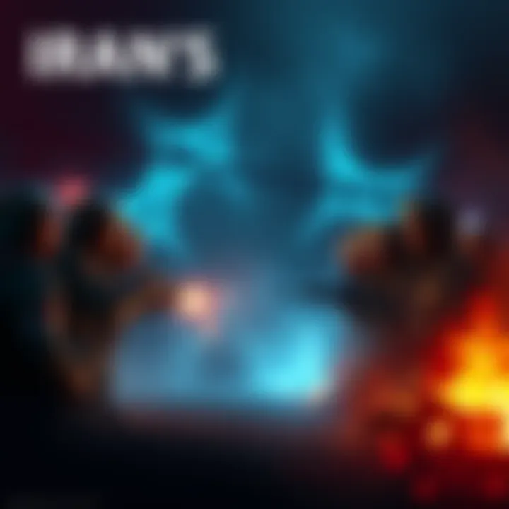 Iranian officials outline five conditions for peace, rejecting U.S. ceasefire offer, highlighting control over the Strait of Hormuz.