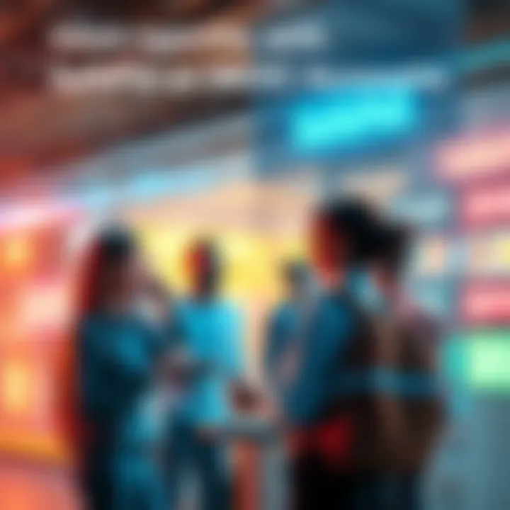 Users experiencing problems with SafePal and MEXC accounts, discussing concerns and solutions