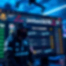 Screenshot showing player jackson2670 ranking #19 on a gaming leaderboard, raising concerns about ban evasion