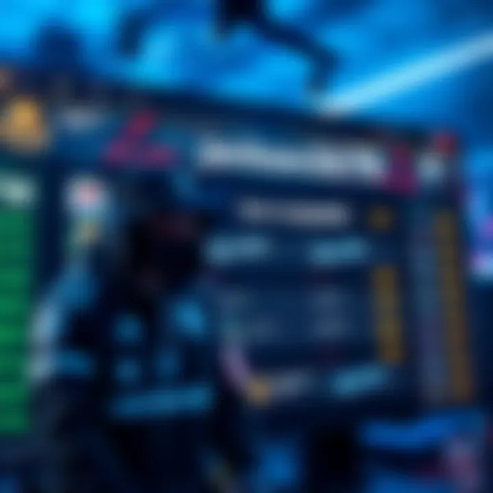 Screenshot showing player jackson2670 ranking #19 on a gaming leaderboard, raising concerns about ban evasion